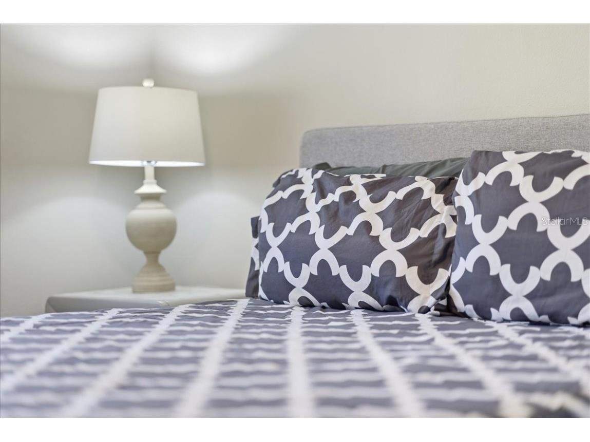 5883 Whistlewood Circle Sarasota FL 34232 A4671389 image33