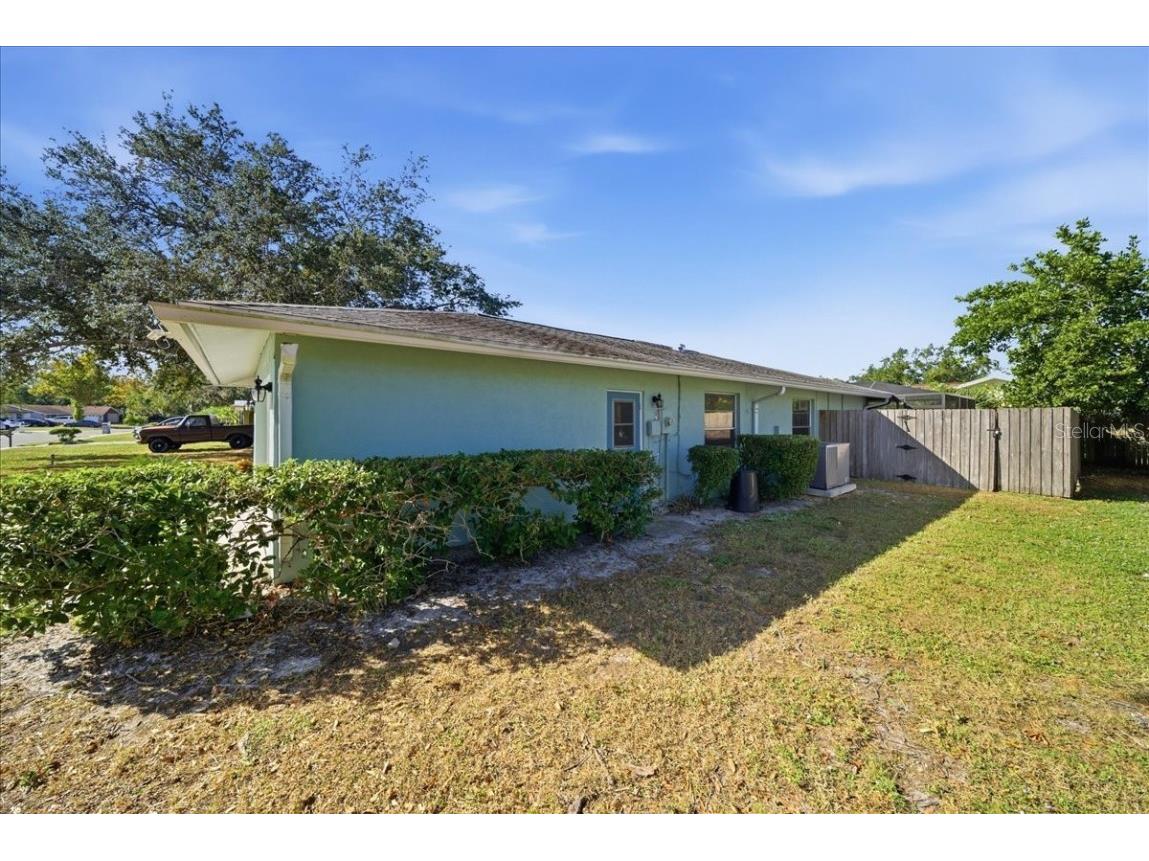 5883 Whistlewood Circle Sarasota FL 34232 A4671389 image39