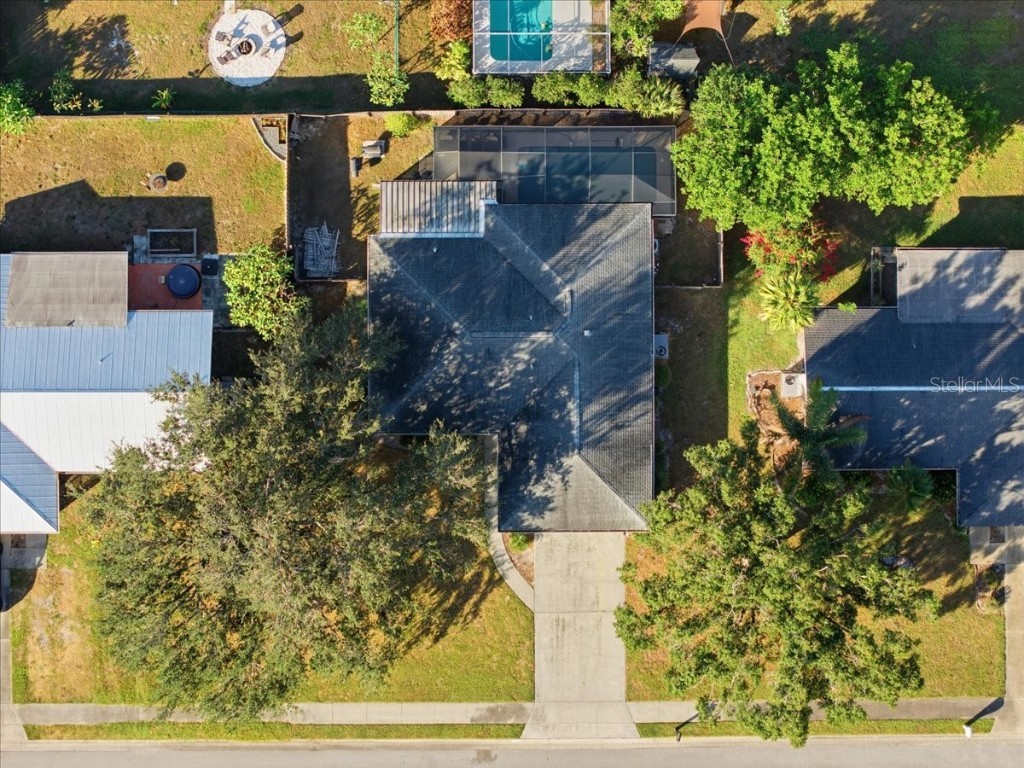 5883 Whistlewood Circle Sarasota FL 34232 A4671389 image40