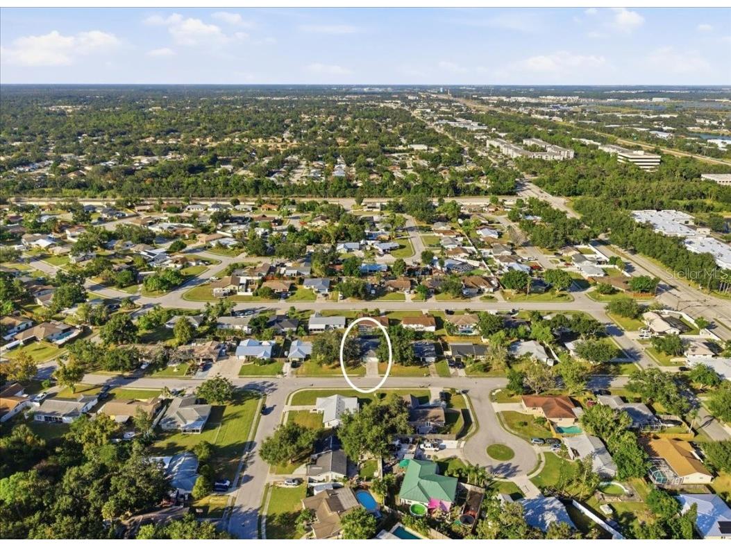 5883 Whistlewood Circle Sarasota FL 34232 A4671389 image42