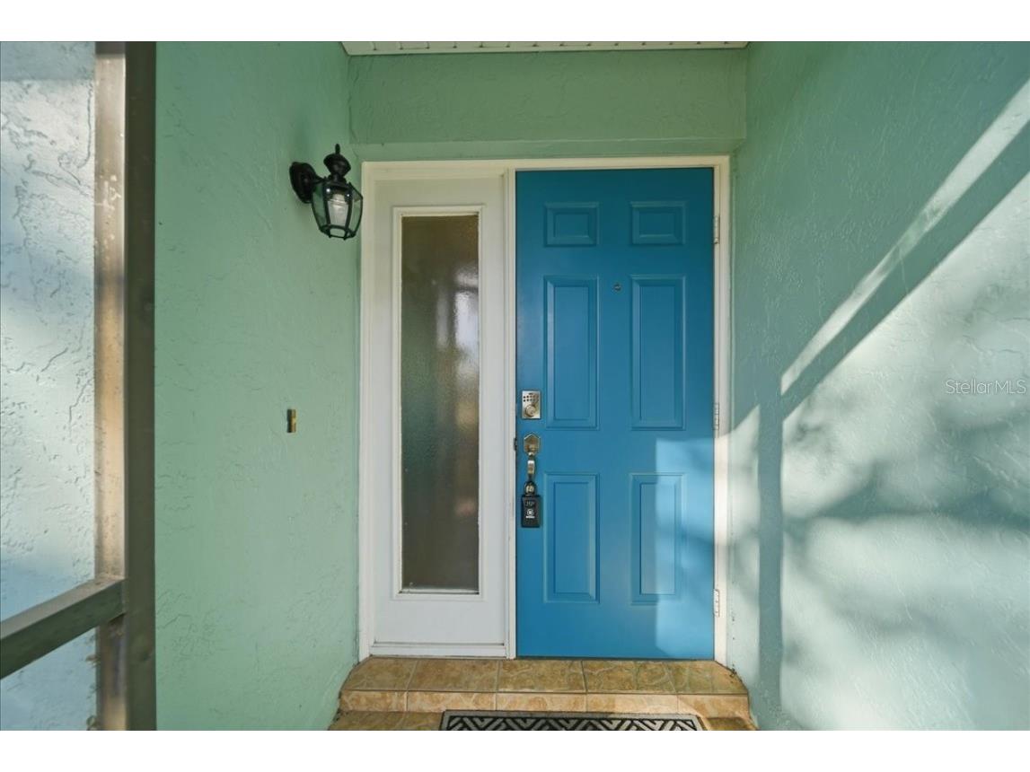 5883 Whistlewood Circle Sarasota FL 34232 A4671389 image5