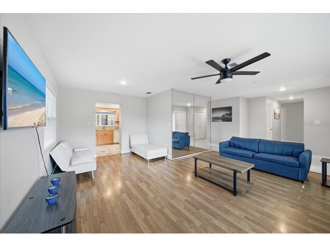 5883 Whistlewood Circle Sarasota FL 34232 A4671389 image9