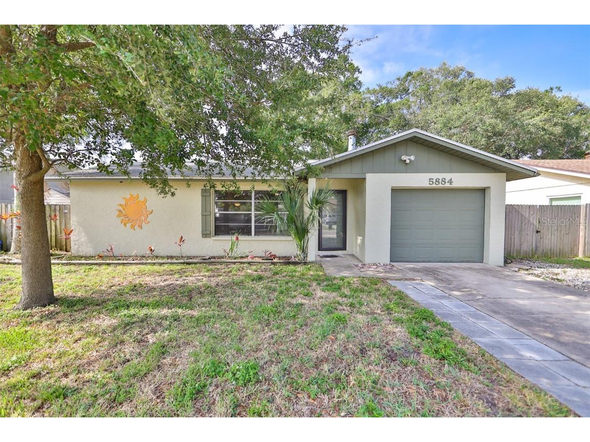 5884 100th Avenue N Pinellas Park FL 33782 U8201741 image1