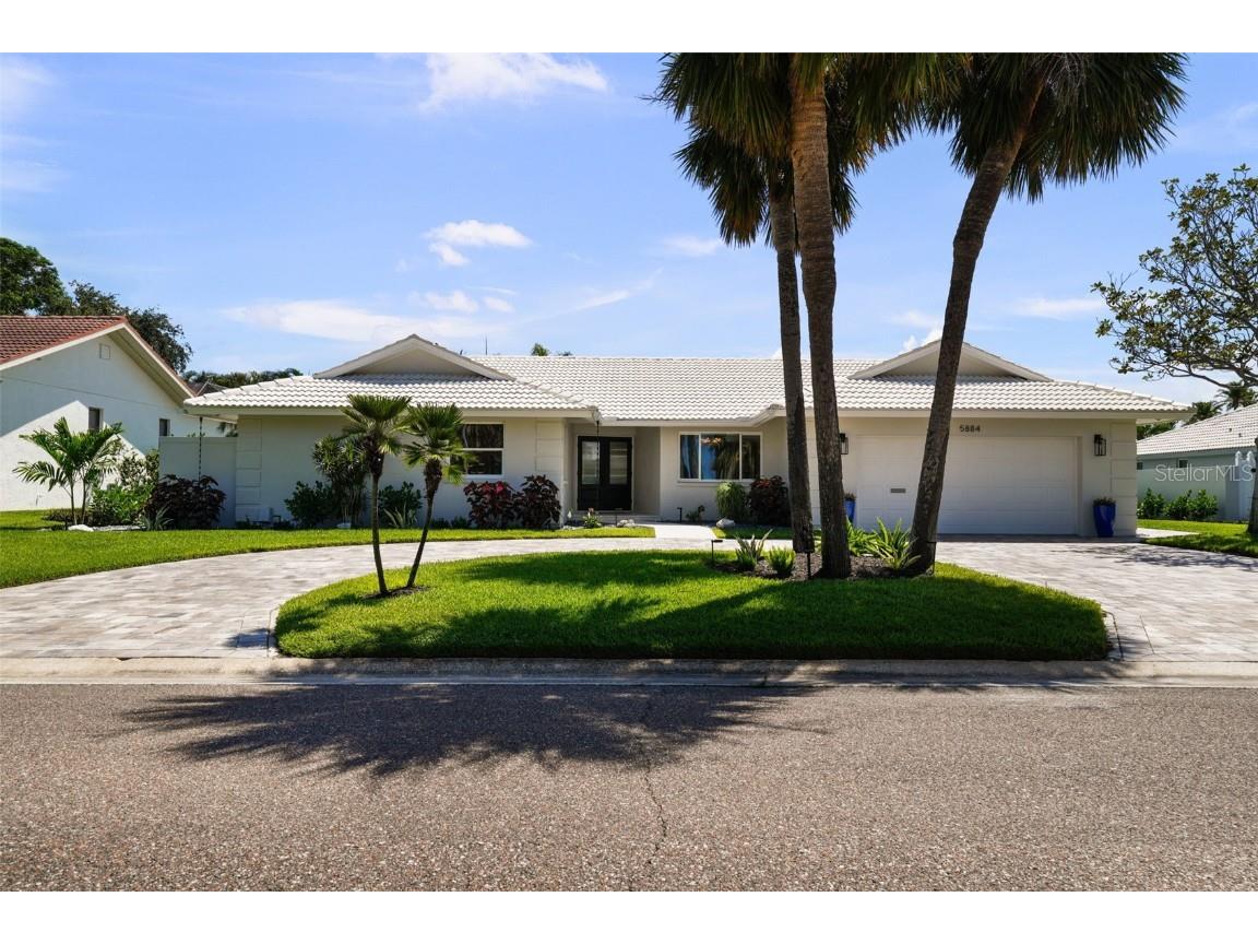 5884 51st Street S Saint Petersburg FL 33715 TB8451513 image1