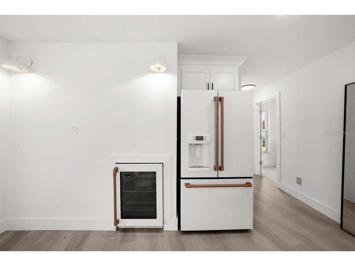 5884 51st Street S Saint Petersburg FL 33715 TB8451513 image13