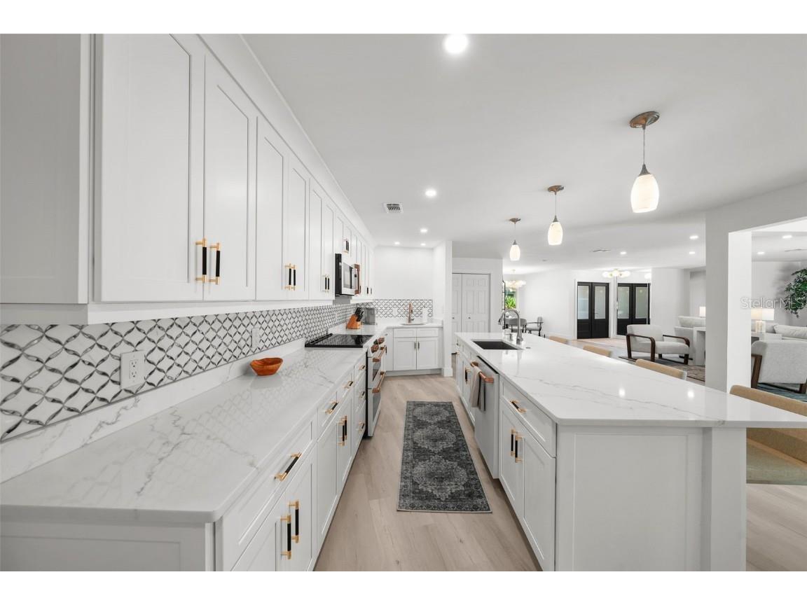 5884 51st Street S Saint Petersburg FL 33715 TB8451513 image16