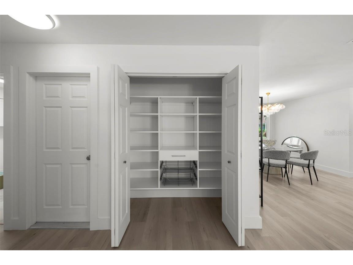 5884 51st Street S Saint Petersburg FL 33715 TB8451513 image19