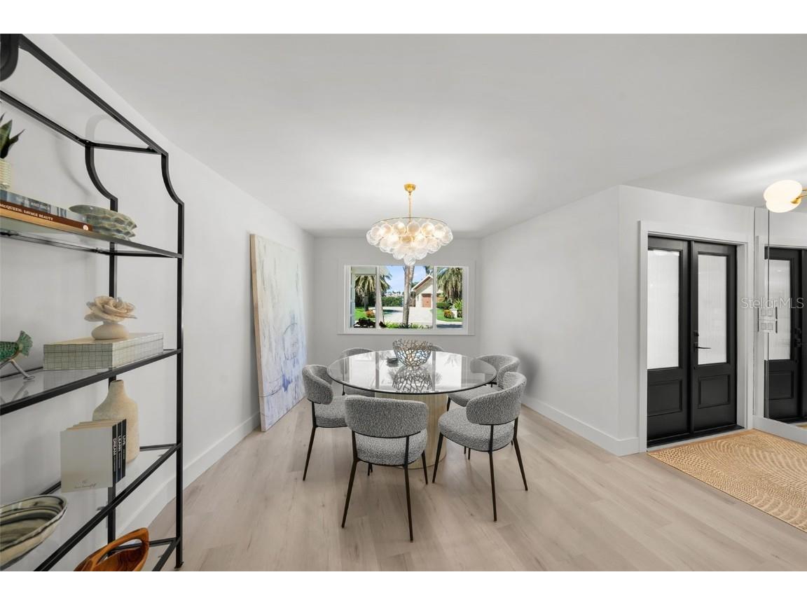 5884 51st Street S Saint Petersburg FL 33715 TB8451513 image20