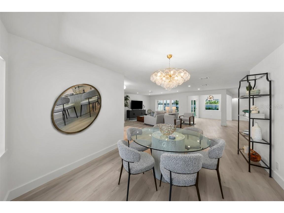 5884 51st Street S Saint Petersburg FL 33715 TB8451513 image21