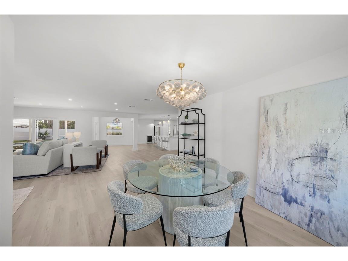 5884 51st Street S Saint Petersburg FL 33715 TB8451513 image22