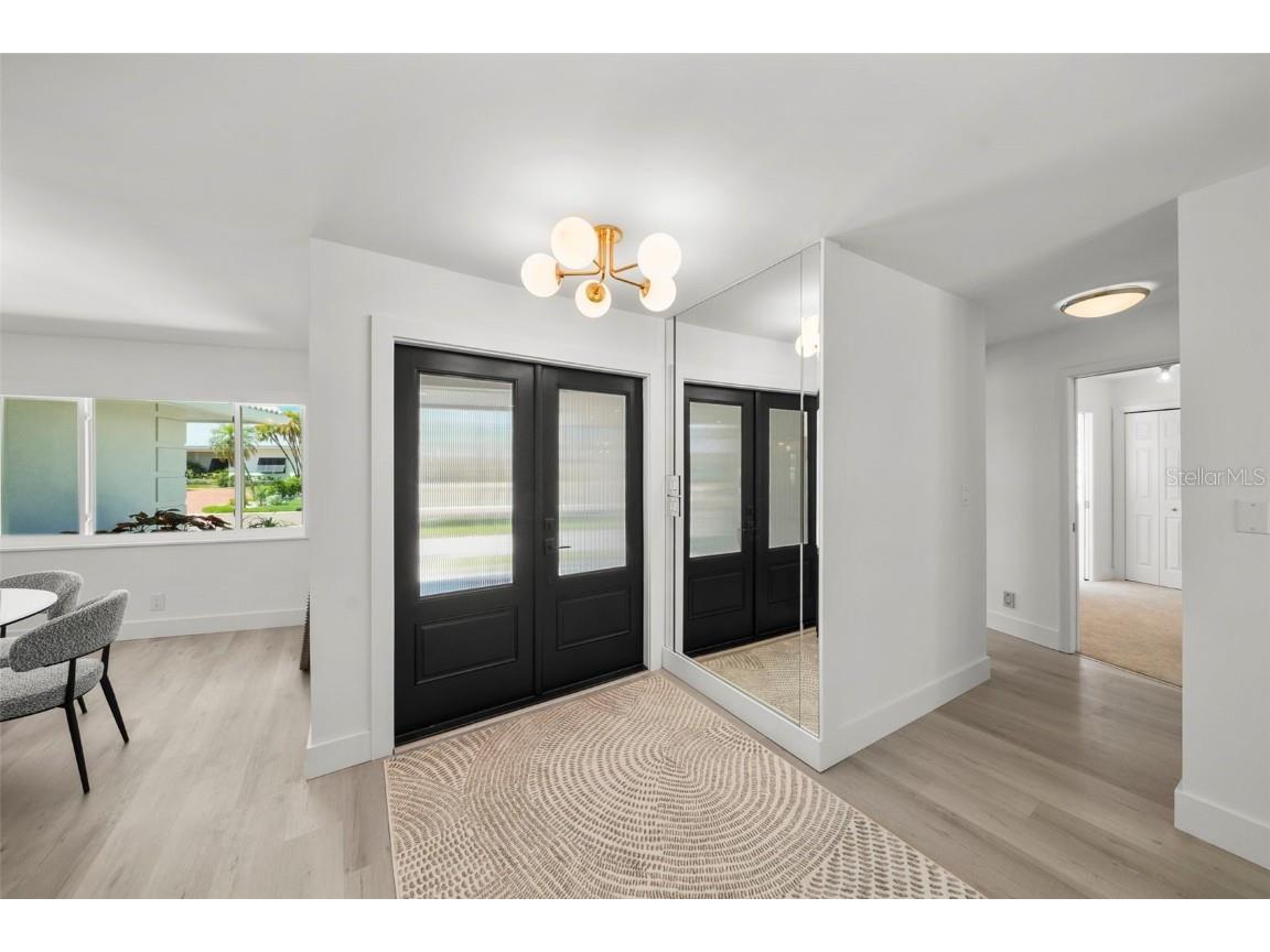 5884 51st Street S Saint Petersburg FL 33715 TB8451513 image26