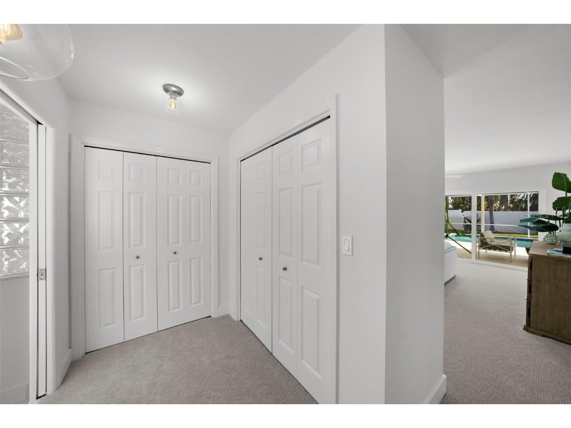 5884 51st Street S Saint Petersburg FL 33715 TB8451513 image27