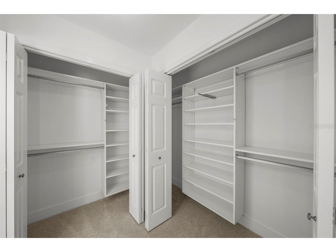 5884 51st Street S Saint Petersburg FL 33715 TB8451513 image28