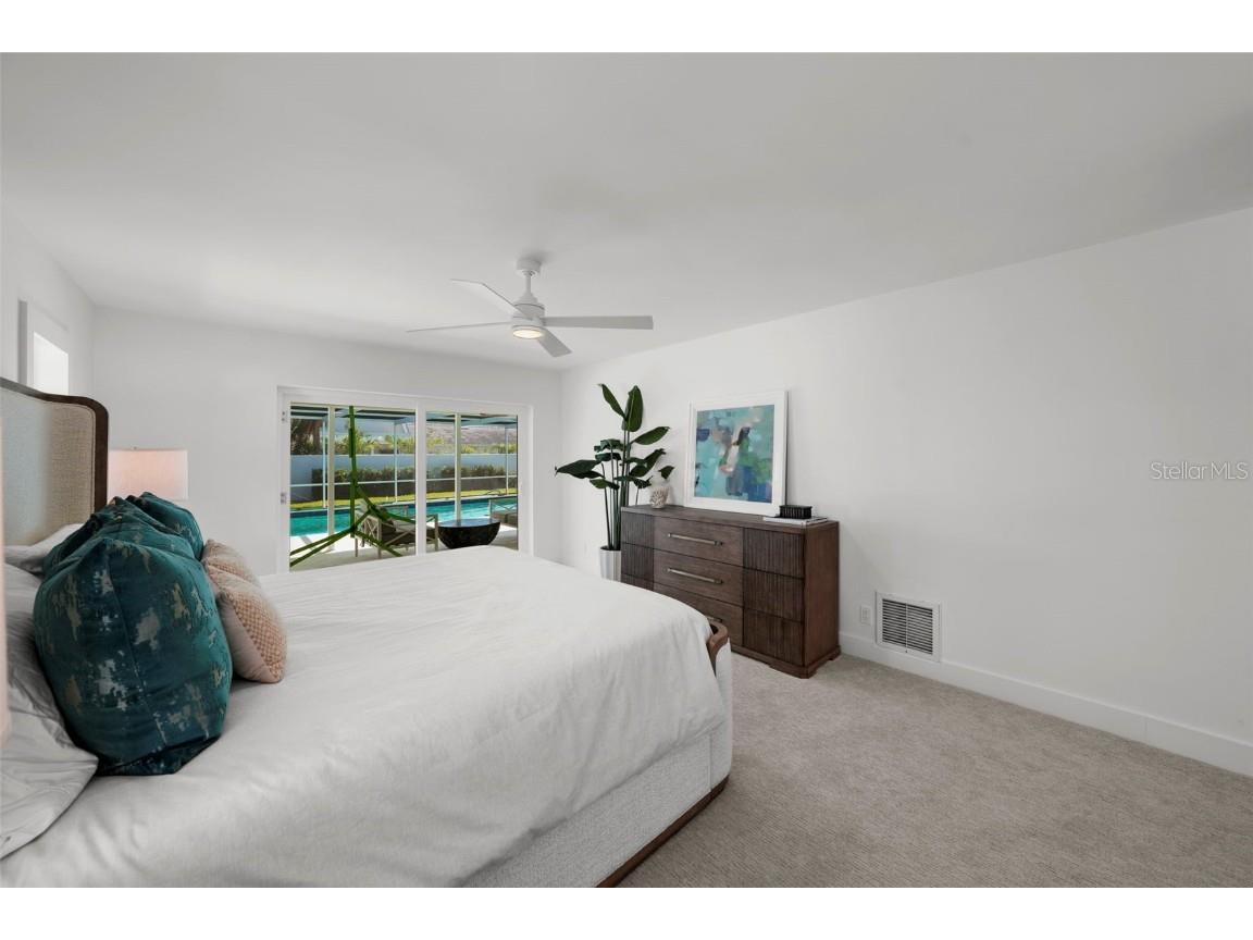 5884 51st Street S Saint Petersburg FL 33715 TB8451513 image29