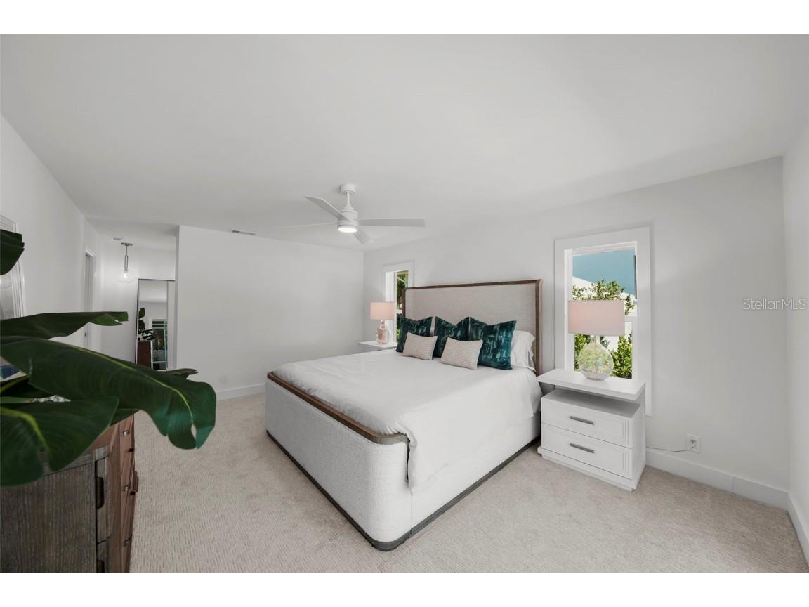 5884 51st Street S Saint Petersburg FL 33715 TB8451513 image30