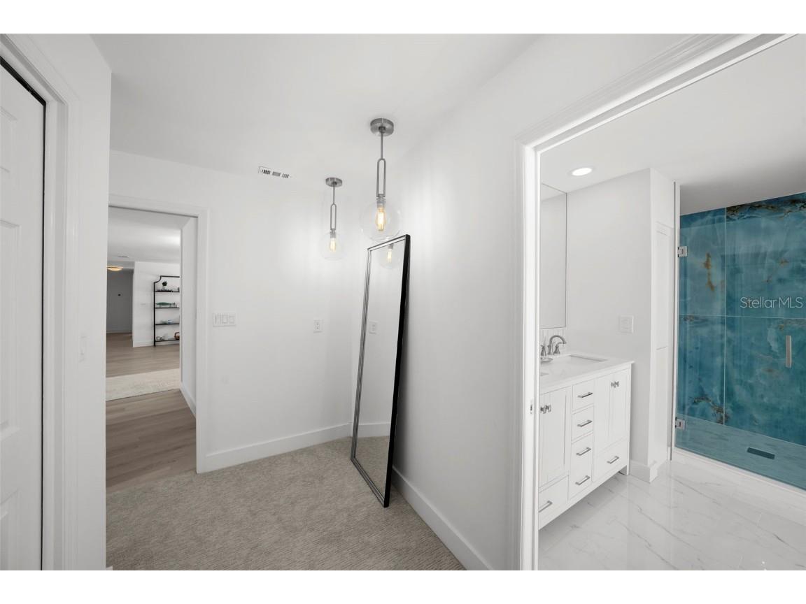 5884 51st Street S Saint Petersburg FL 33715 TB8451513 image31