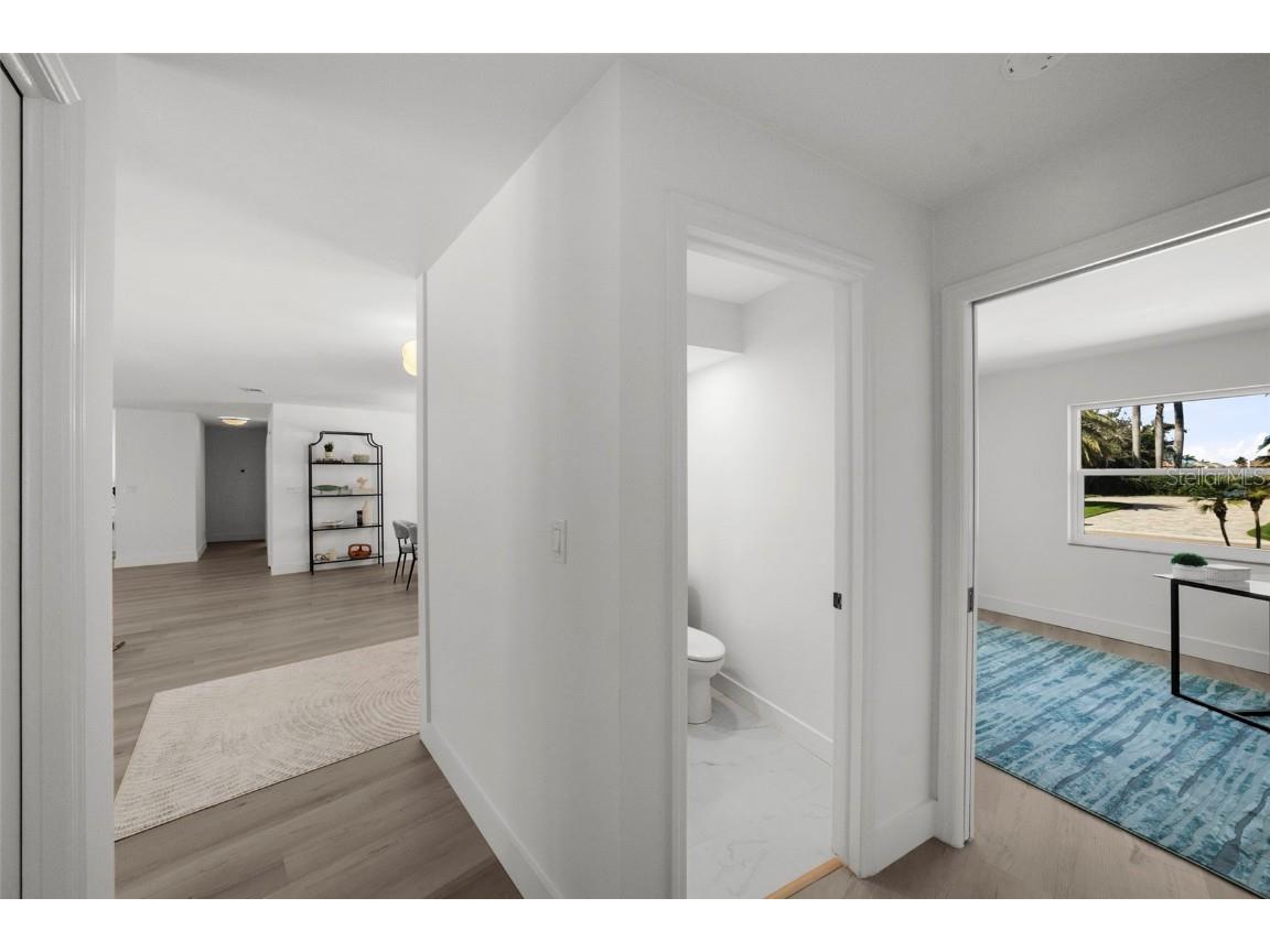 5884 51st Street S Saint Petersburg FL 33715 TB8451513 image35