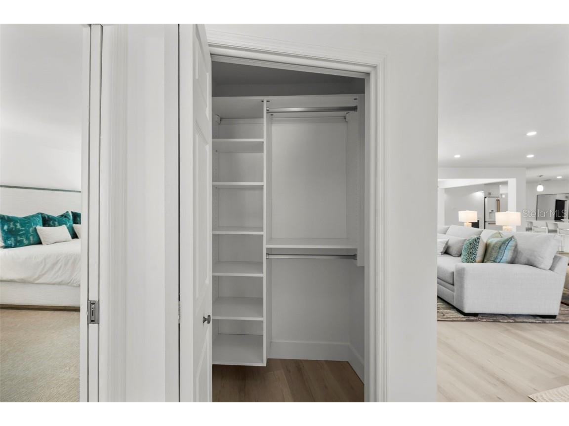 5884 51st Street S Saint Petersburg FL 33715 TB8451513 image36