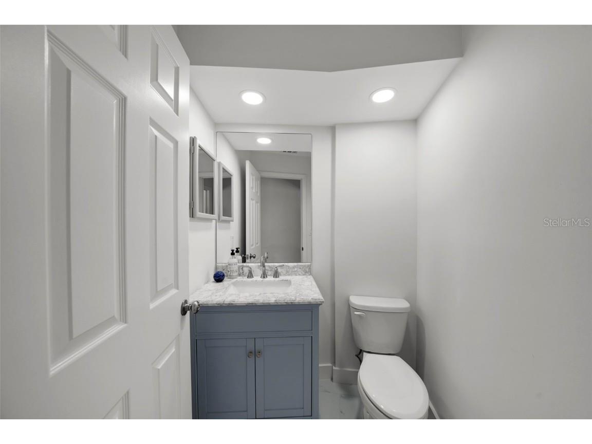 5884 51st Street S Saint Petersburg FL 33715 TB8451513 image37