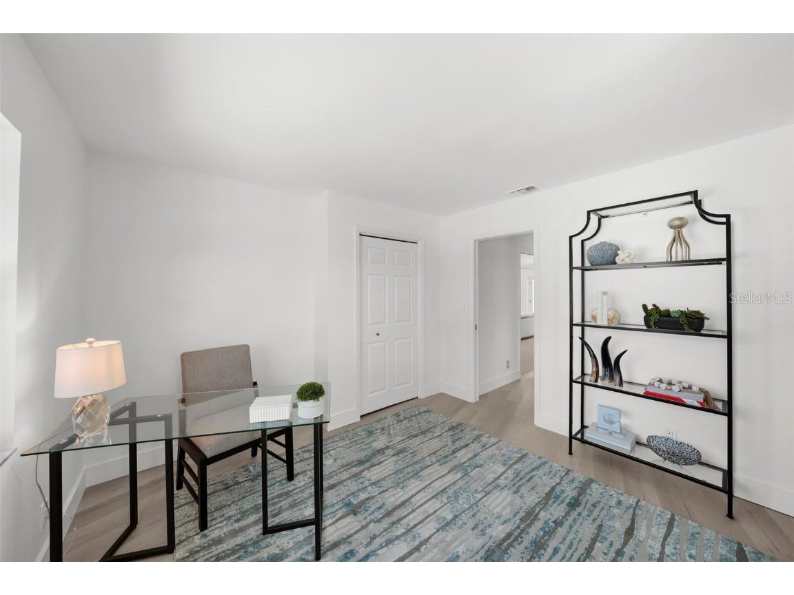 5884 51st Street S Saint Petersburg FL 33715 TB8451513 image38