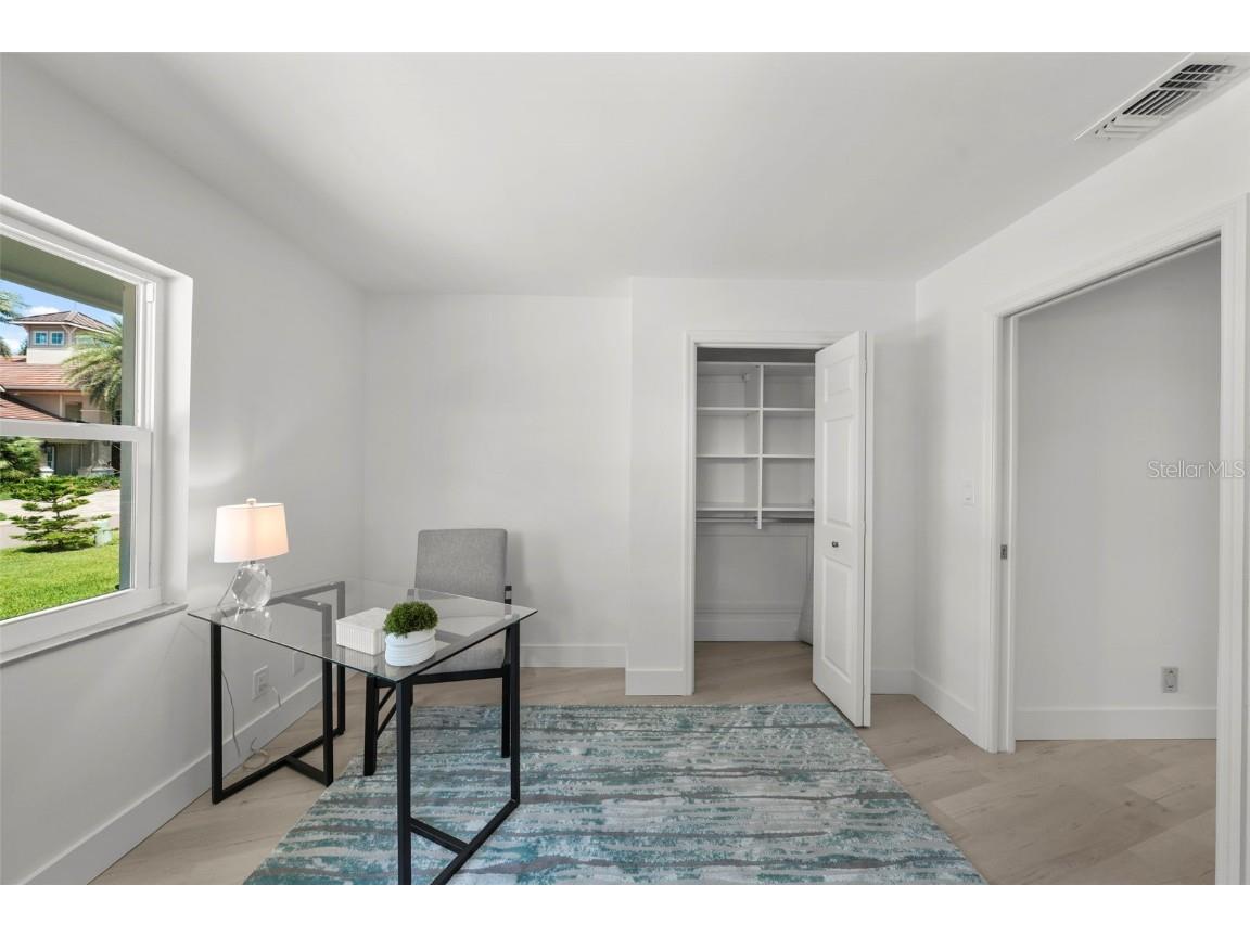 5884 51st Street S Saint Petersburg FL 33715 TB8451513 image39