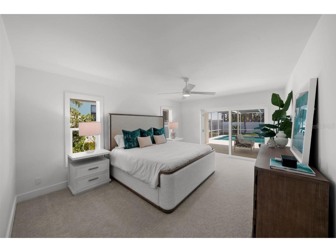 5884 51st Street S Saint Petersburg FL 33715 TB8451513 image4