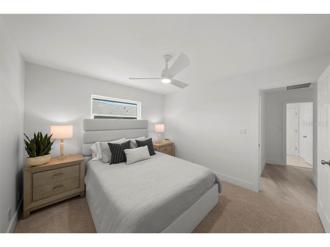 5884 51st Street S Saint Petersburg FL 33715 TB8451513 image40