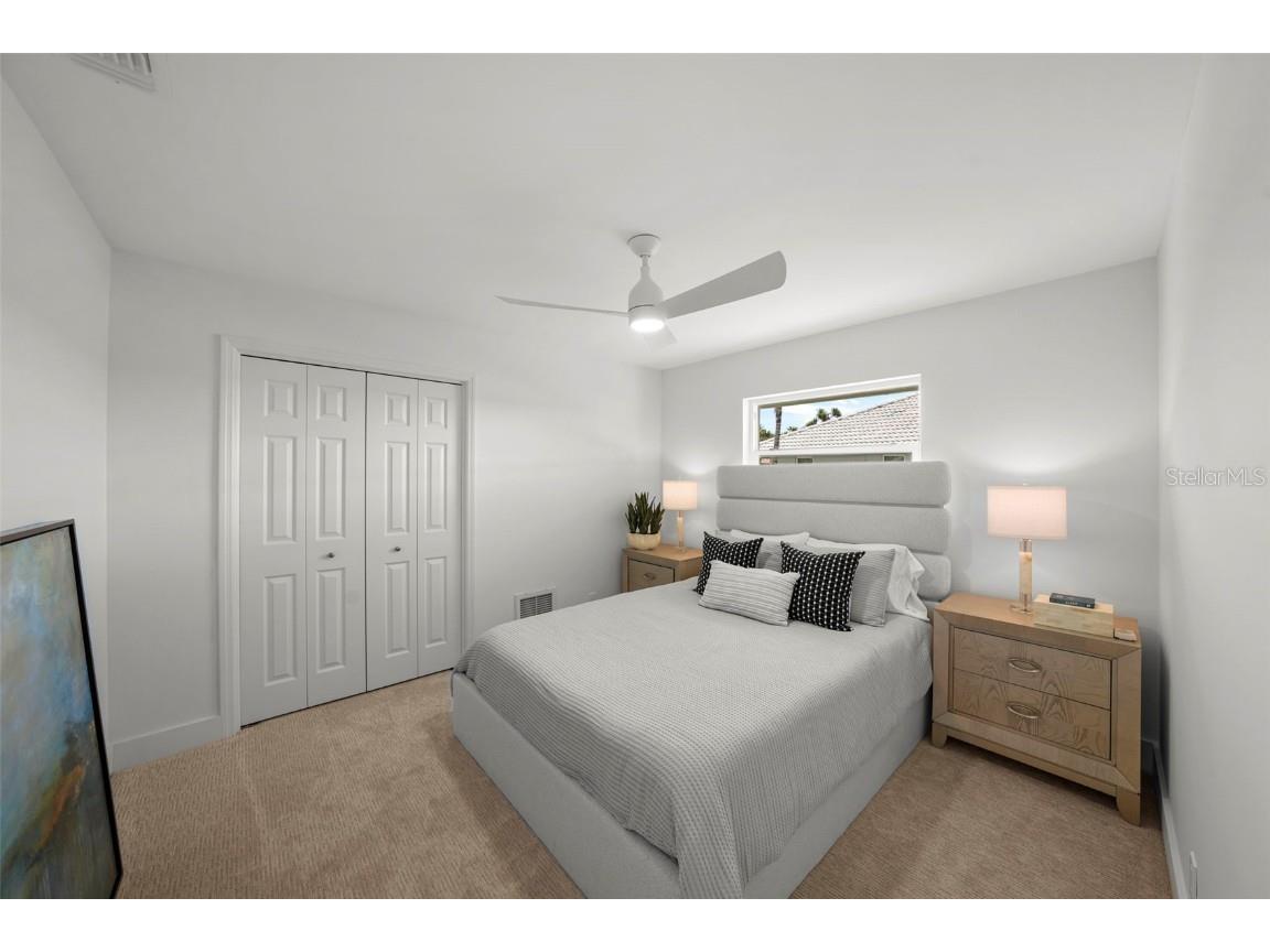 5884 51st Street S Saint Petersburg FL 33715 TB8451513 image41