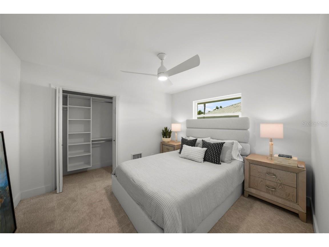 5884 51st Street S Saint Petersburg FL 33715 TB8451513 image42