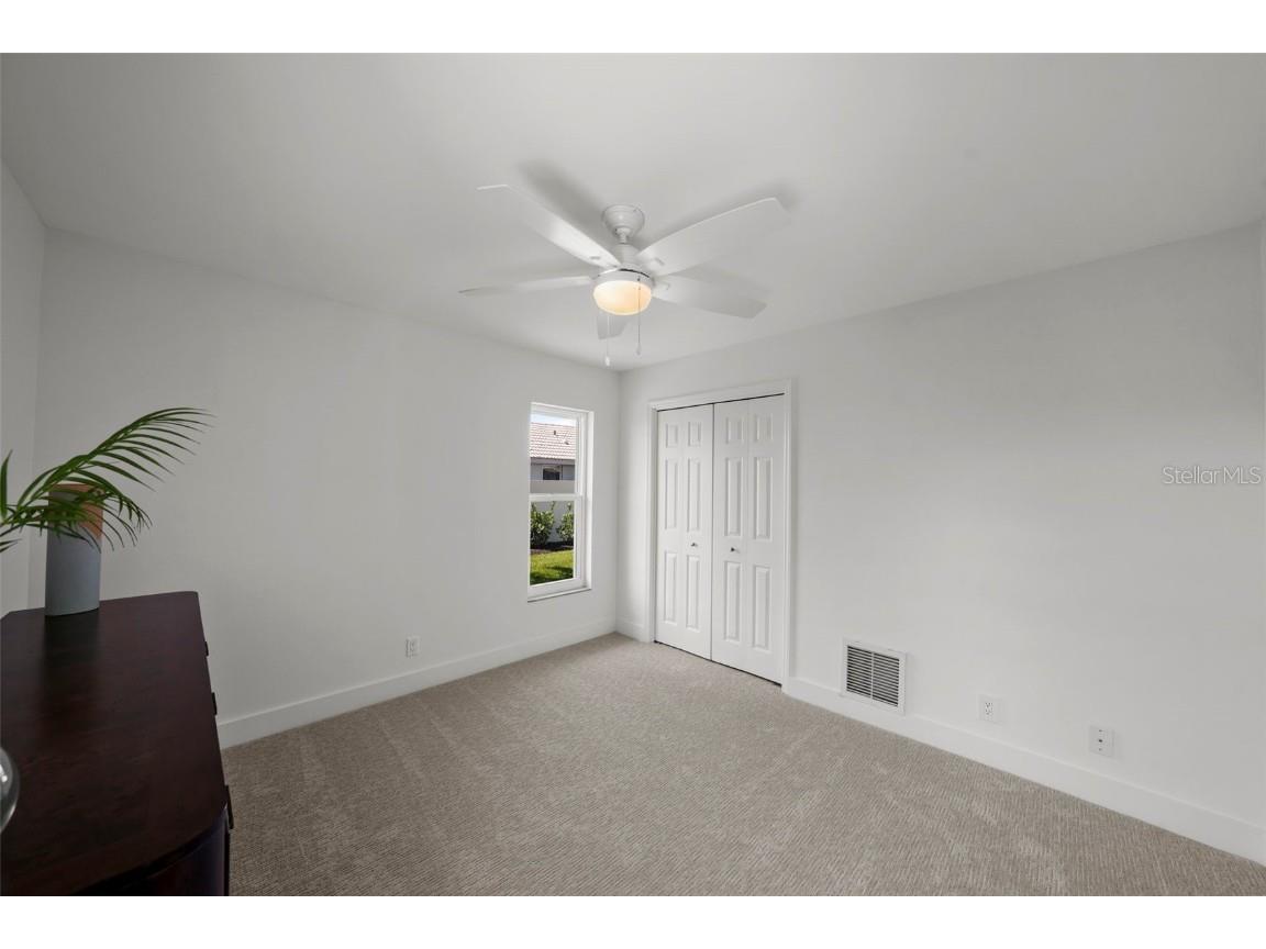 5884 51st Street S Saint Petersburg FL 33715 TB8451513 image45