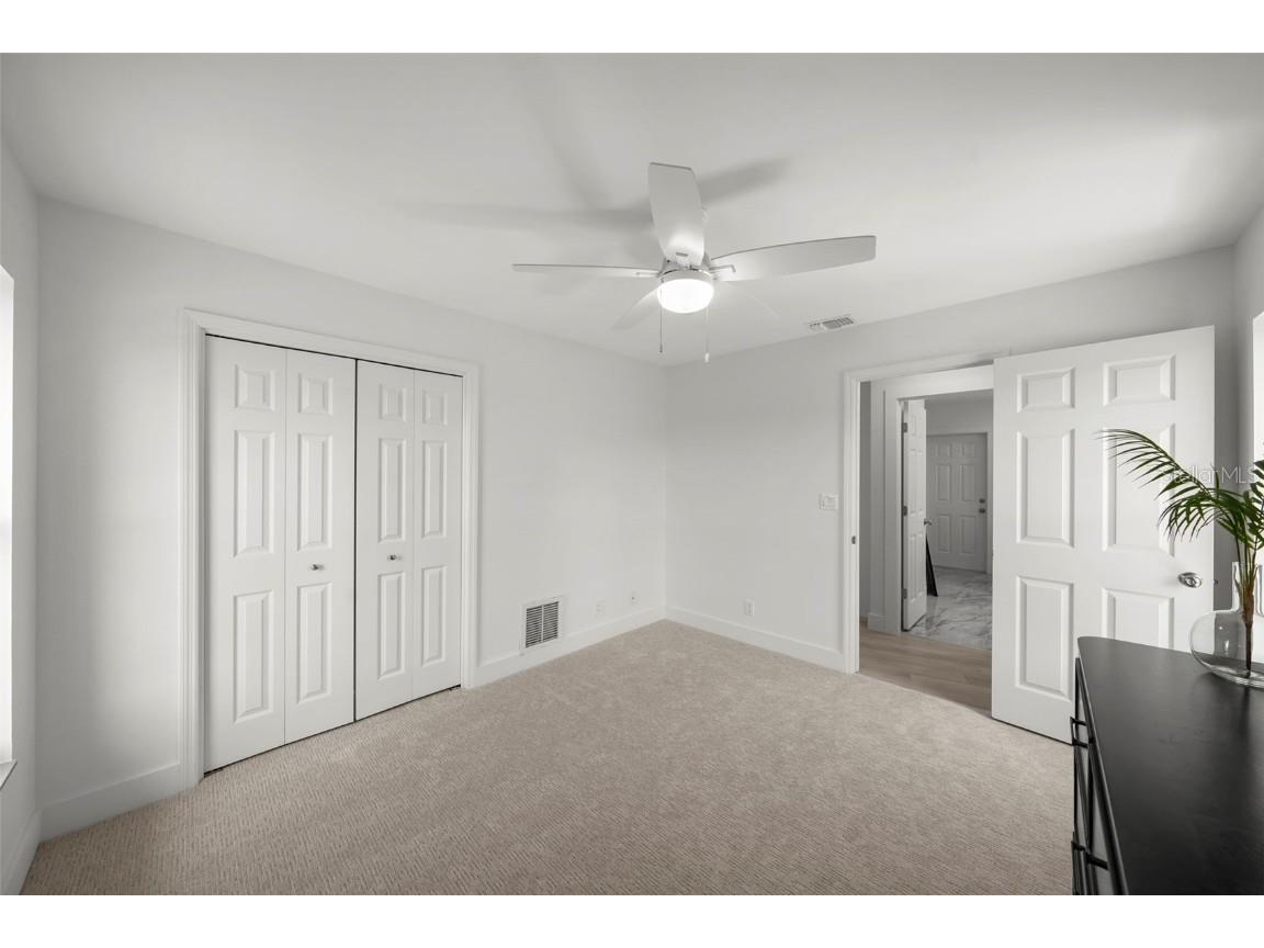 5884 51st Street S Saint Petersburg FL 33715 TB8451513 image46