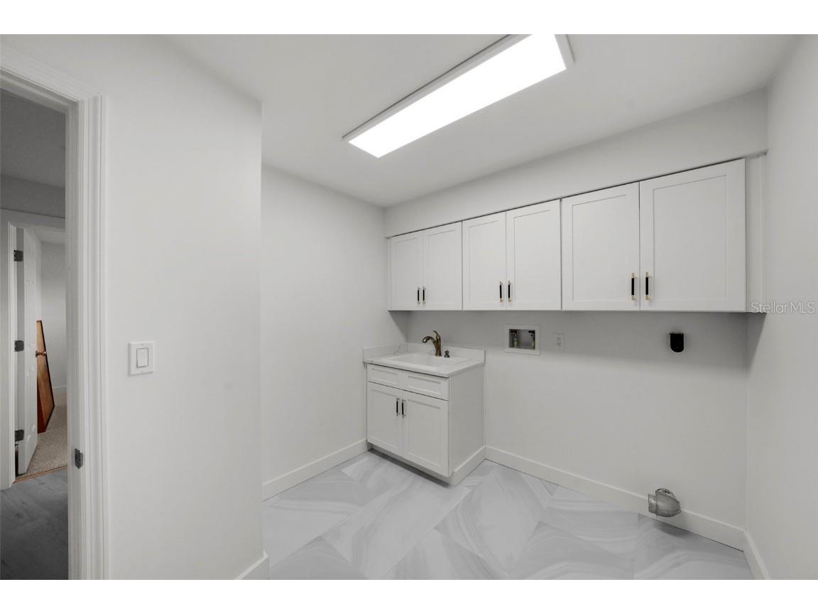 5884 51st Street S Saint Petersburg FL 33715 TB8451513 image51