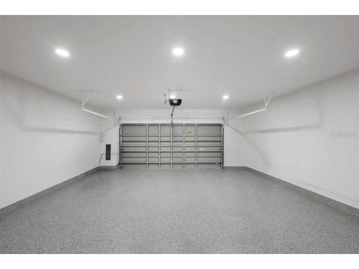 5884 51st Street S Saint Petersburg FL 33715 TB8451513 image52