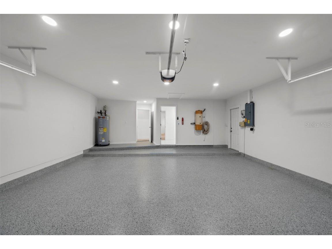 5884 51st Street S Saint Petersburg FL 33715 TB8451513 image53