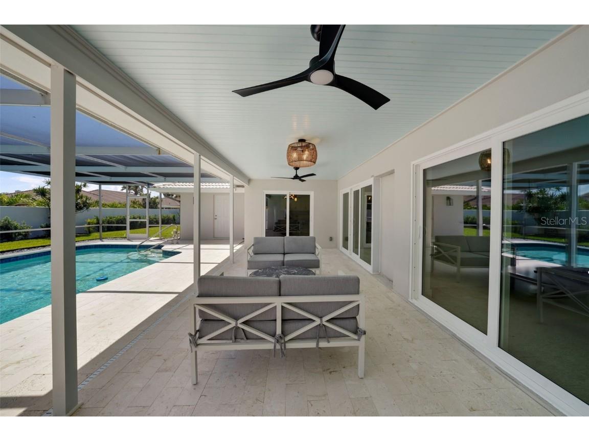 5884 51st Street S Saint Petersburg FL 33715 TB8451513 image55