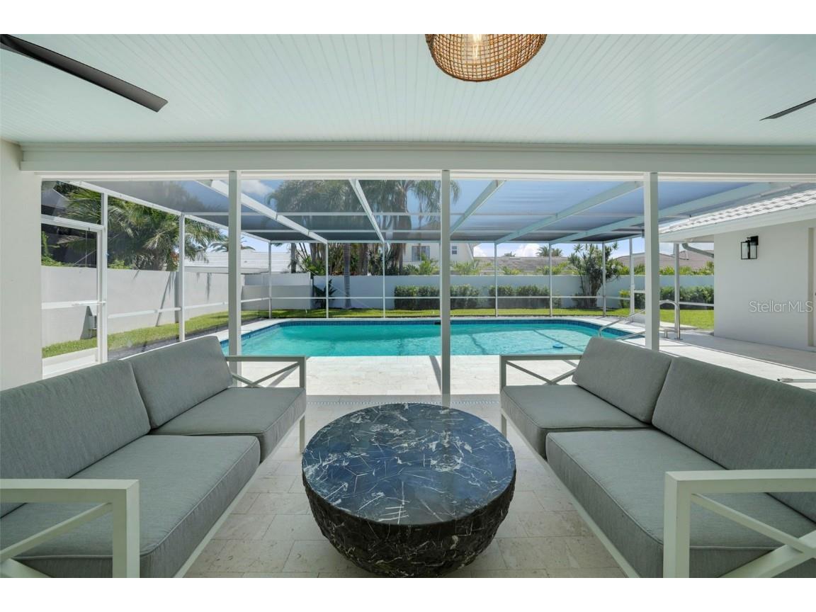 5884 51st Street S Saint Petersburg FL 33715 TB8451513 image57