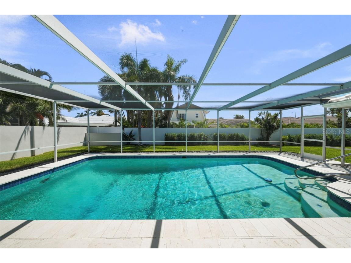 5884 51st Street S Saint Petersburg FL 33715 TB8451513 image58