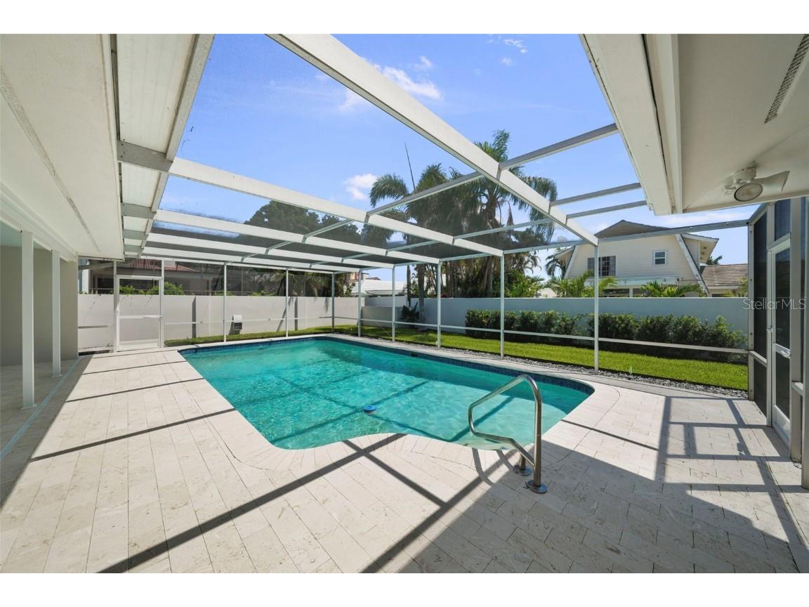 5884 51st Street S Saint Petersburg FL 33715 TB8451513 image59