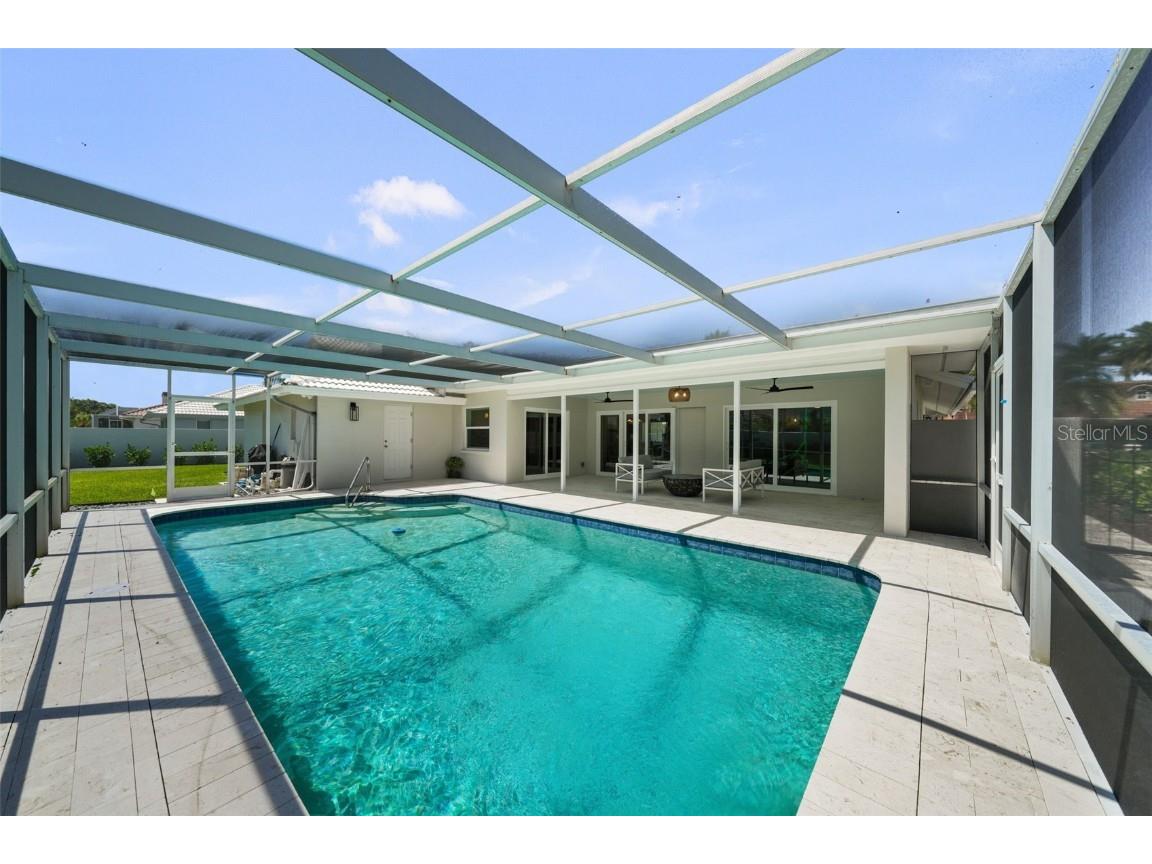 5884 51st Street S Saint Petersburg FL 33715 TB8451513 image60