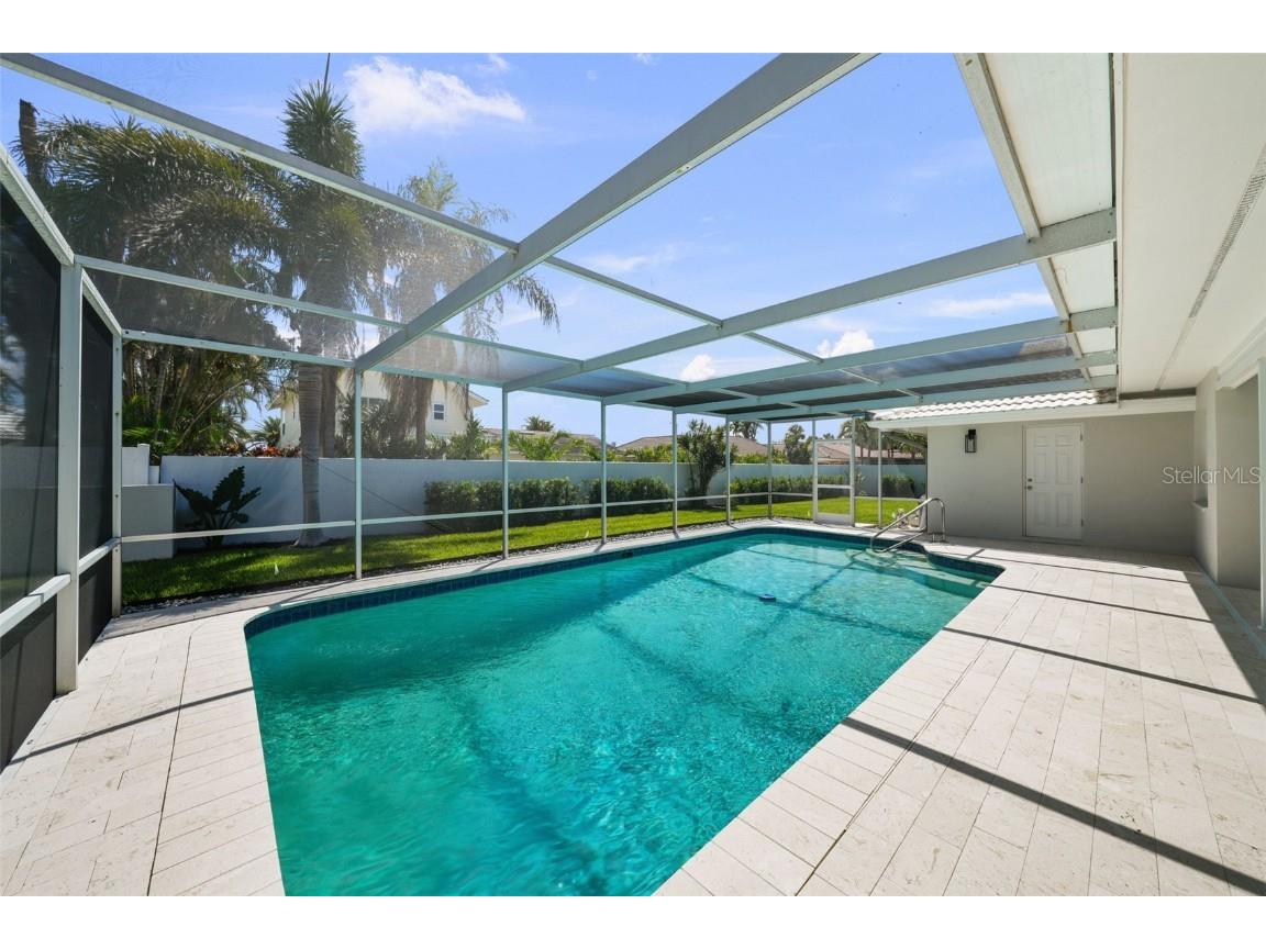 5884 51st Street S Saint Petersburg FL 33715 TB8451513 image61