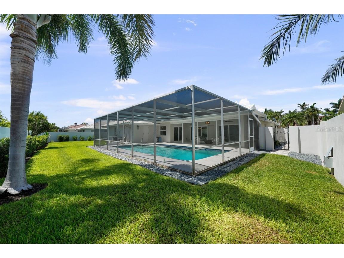 5884 51st Street S Saint Petersburg FL 33715 TB8451513 image62