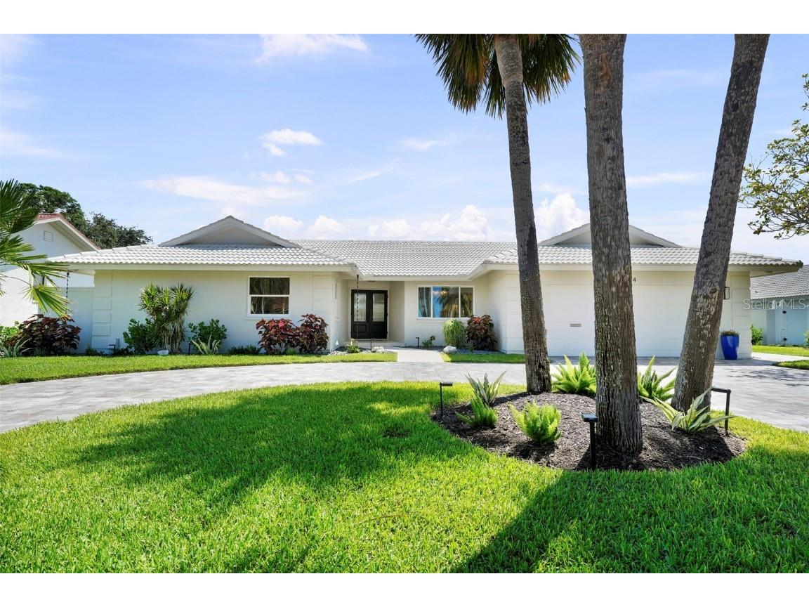 5884 51st Street S Saint Petersburg FL 33715 TB8451513 image65