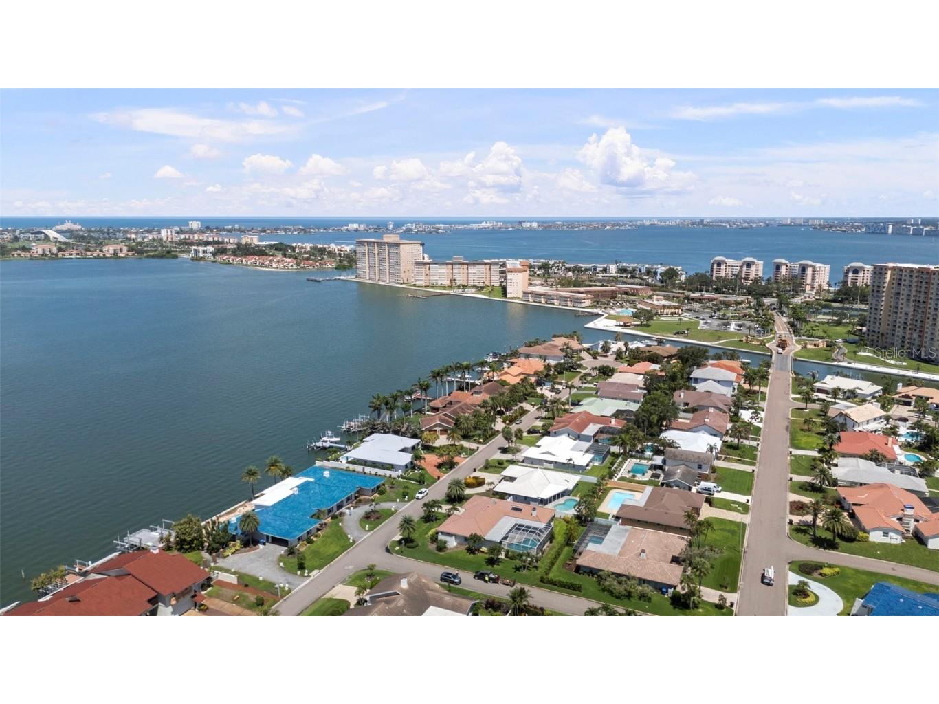 5884 51st Street S Saint Petersburg FL 33715 TB8451513 image66