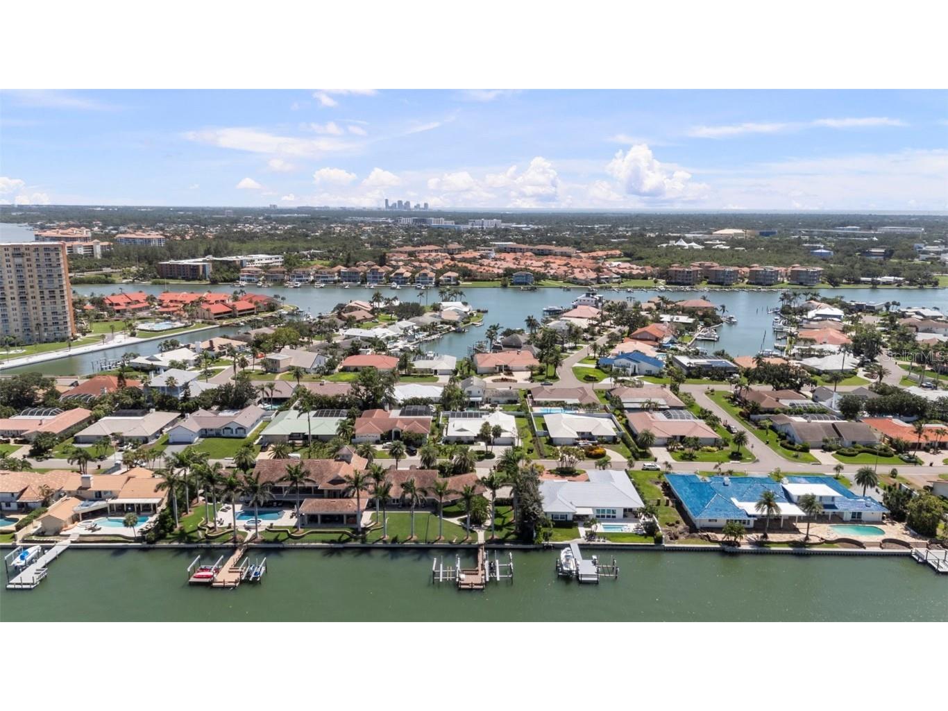 5884 51st Street S Saint Petersburg FL 33715 TB8451513 image68