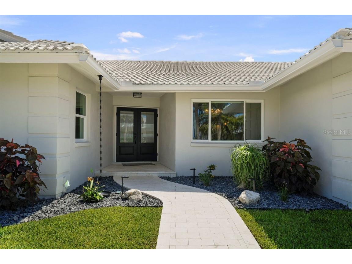 5884 51st Street S Saint Petersburg FL 33715 TB8451513 image69