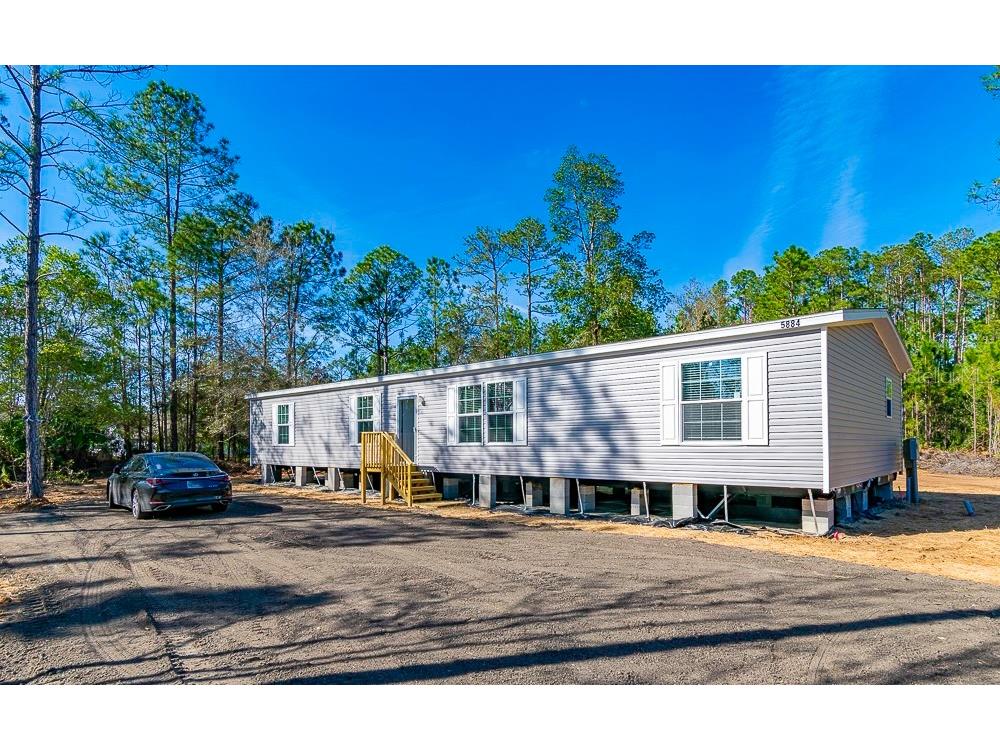 5884 Apricot Avenue Bunnell FL 32110 O6176920 image1