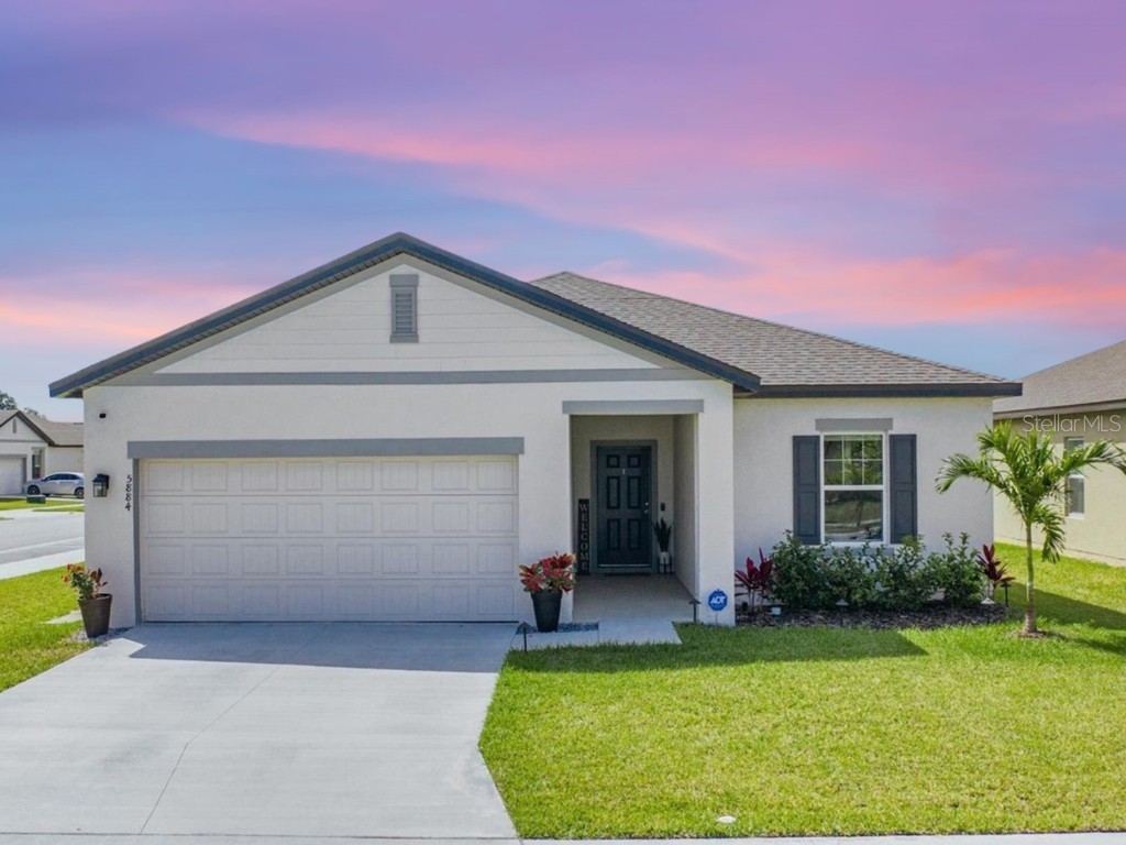 5884 Bullock Place Saint Cloud FL 34771 S5082705 image1