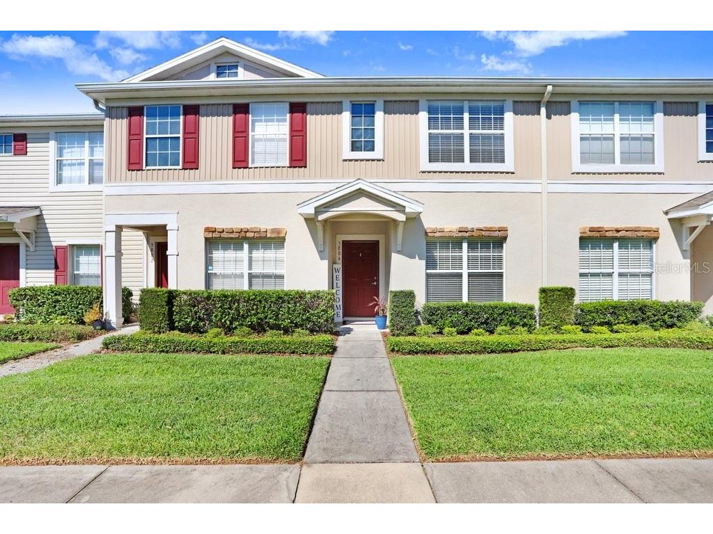 5884 Fishhawk Ridge Drive Lithia FL 33547 T3517289 image1