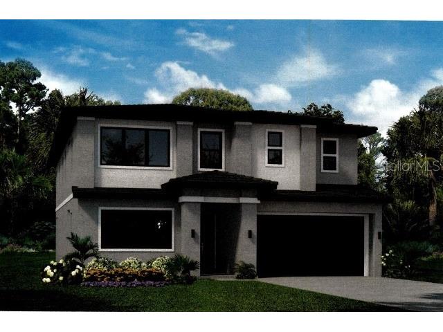 5884 High Seas Dr Orlando FL 32821 J971100 image1