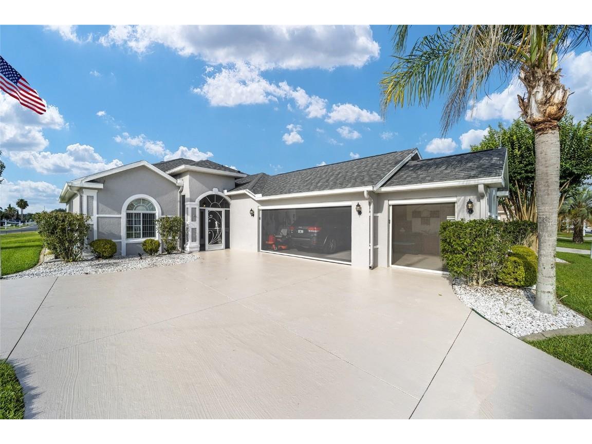 5884 NW 26th Street Ocala FL 34482 OM659089 image1